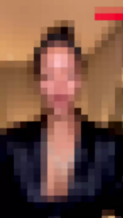 Rihanna / badgalriri Video video thumbnail