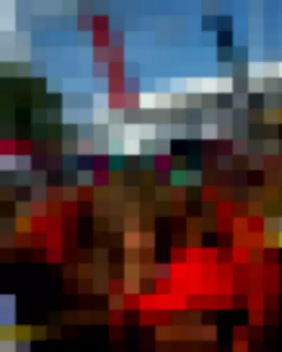Rihanna / badgalriri Video video thumbnail