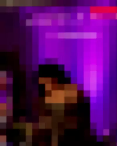 Rihanna / badgalriri Video video thumbnail