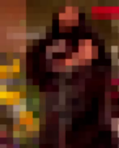 Rihanna / badgalriri Video video thumbnail