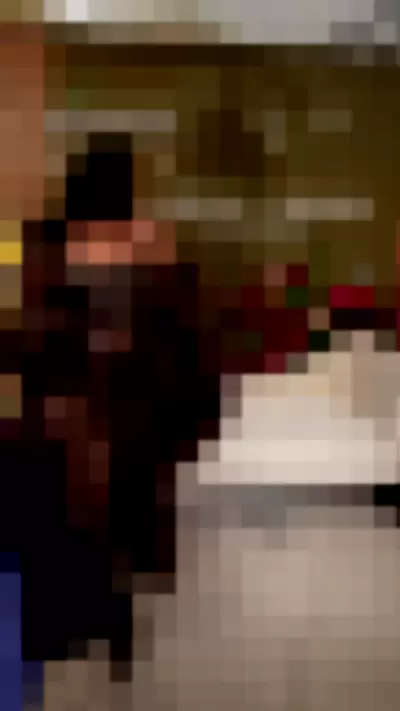 Rihanna / badgalriri Video video thumbnail