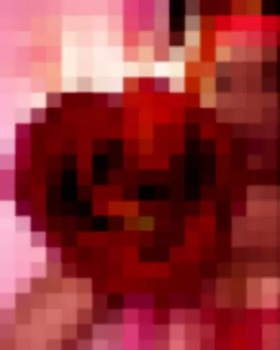 Rihanna / badgalriri - zjuKfXE5R7 video thumbnail