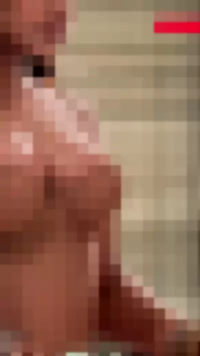Rihanna / badgalriri - wjMnqgJneN video thumbnail
