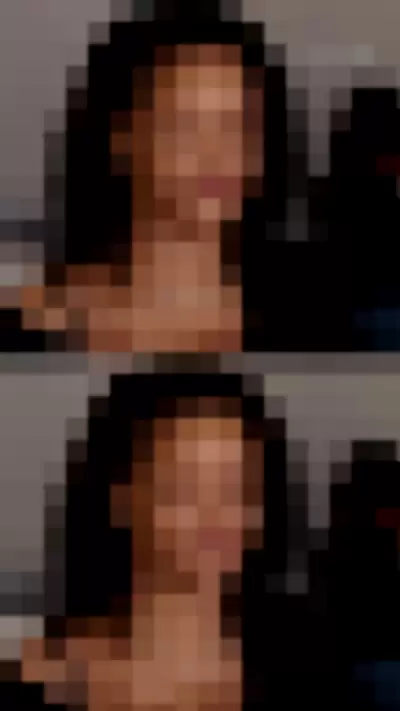 Rihanna / badgalriri - RL31lvAZDv video thumbnail
