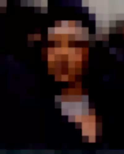 Rihanna / badgalriri - eYOHHMwVeD video thumbnail