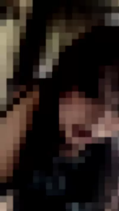 kissingrazors - JRn6Ju4xDC