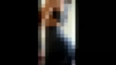 Bianca Karina / Biawhite / biancakariina / biancakarina Video video thumbnail