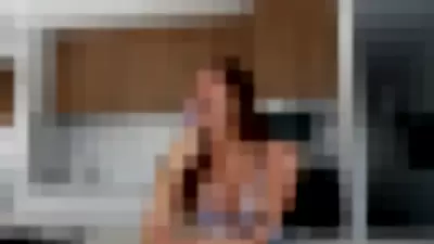 Lucie Bourdeu Video video thumbnail
