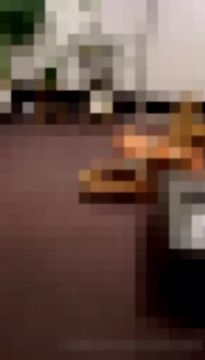 Lucie Bourdeu - kjvd0h0PQX video thumbnail