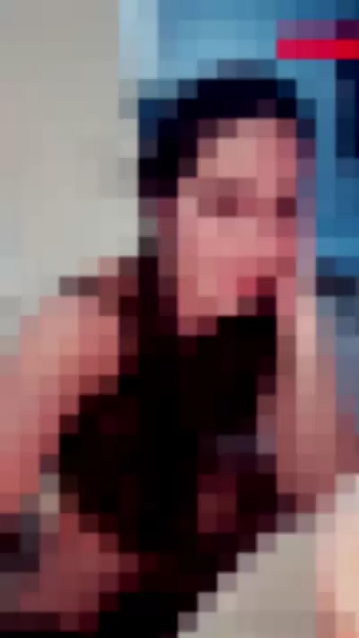 Ixchelcf Video video thumbnail