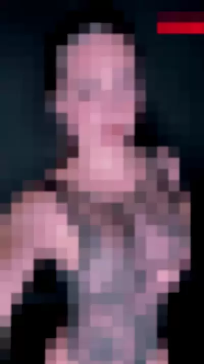 Ixchelcf Video video thumbnail