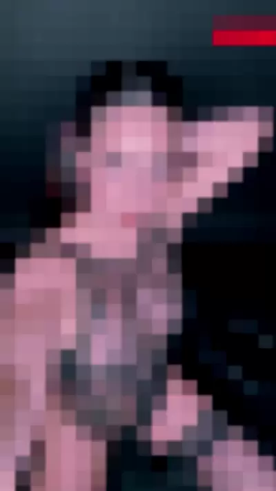 Ixchelcf Video video thumbnail