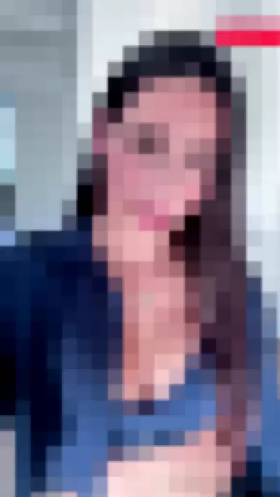 Ixchelcf Video video thumbnail