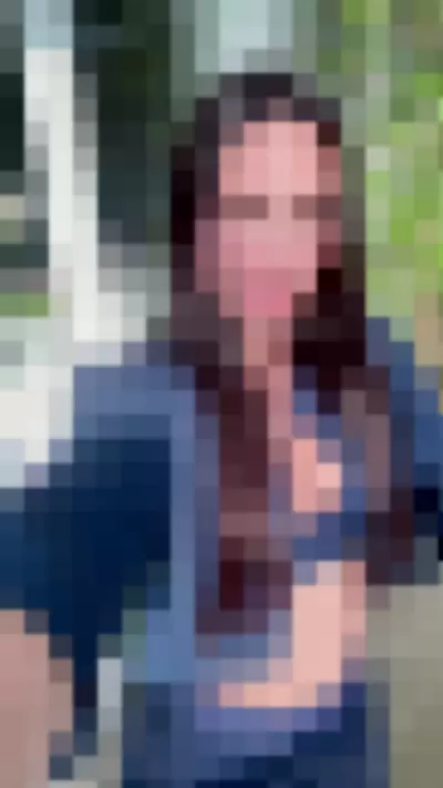 Ixchelcf Video video thumbnail