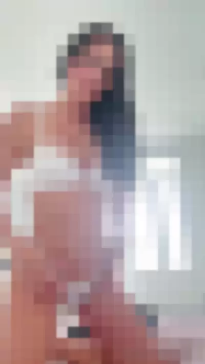 Ixchelcf Video video thumbnail