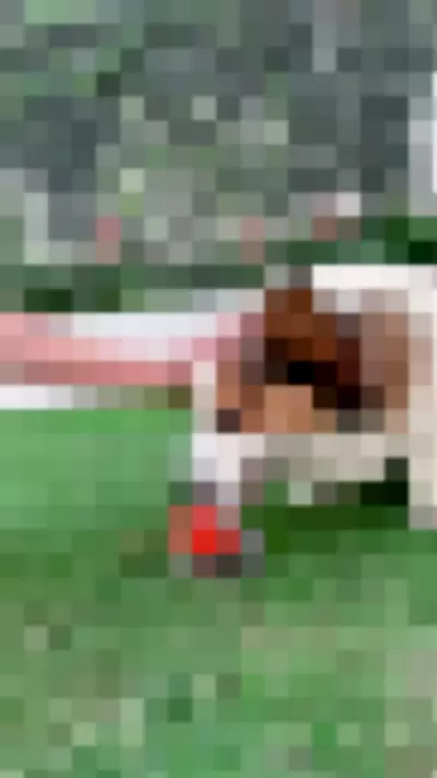 Ixchelcf Video video thumbnail