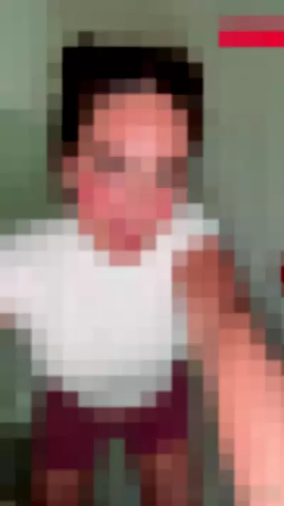 Ixchelcf Video video thumbnail