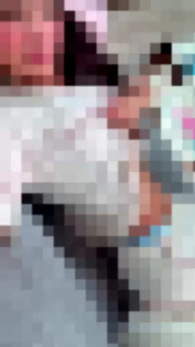 Ixchelcf Video video thumbnail