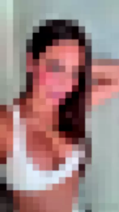 Ixchelcf - e1YuzvpSfT video thumbnail