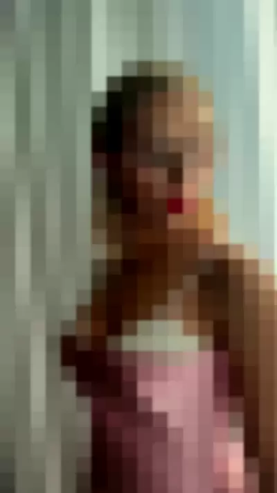 Scarlett Johansson / scarlettjohanson / scarlettjohanssonworld Video video thumbnail