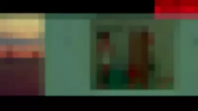 Scarlett Johansson / scarlettjohanson / scarlettjohanssonworld - hT7HxtPa9M video thumbnail
