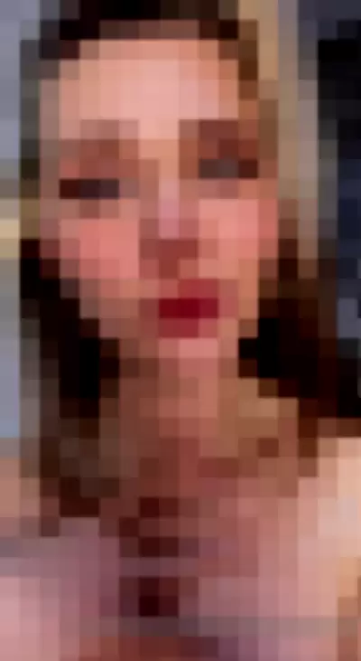 Alena Witch / _alena_witch_ / alenawitch / alenka__loo Video video thumbnail