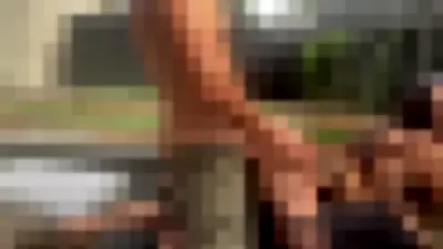 SkyHighSierra / xxxtopher69 Video video thumbnail