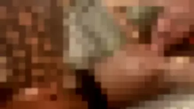 SkyHighSierra / xxxtopher69 Video video thumbnail