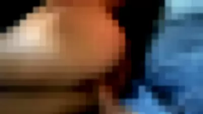 SkyHighSierra / xxxtopher69 Video video thumbnail