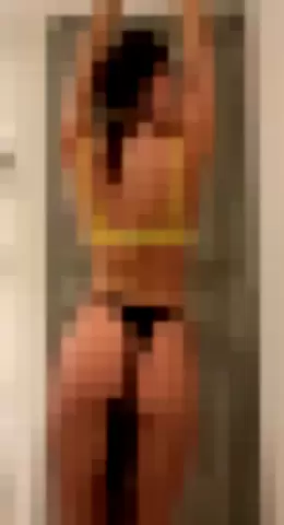 SkyHighSierra / xxxtopher69 Video video thumbnail
