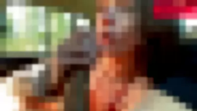 SkyHighSierra / xxxtopher69 - ObtM1wG23k video thumbnail