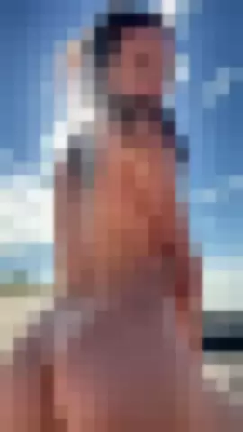 SkyHighSierra / xxxtopher69 - 177oYkOQ4X video thumbnail