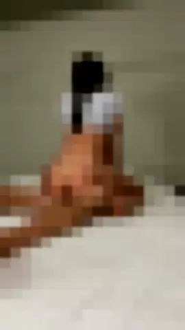 SkyHighSierra / xxxtopher69 - bYXpTEeyEp video thumbnail