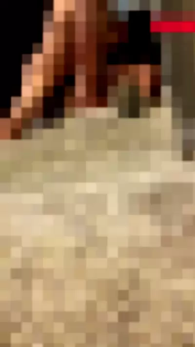 SkyHighSierra / xxxtopher69 - S5WNJUjK9H video thumbnail