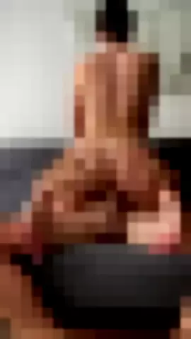 SkyHighSierra / xxxtopher69 - iidPWZBGFR video thumbnail