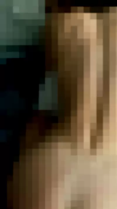 SkyHighSierra / xxxtopher69 - uoBXZiKh7X video thumbnail