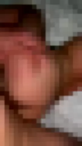 SkyHighSierra / xxxtopher69 - Sd3weXrPnl video thumbnail