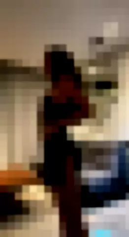 SkyHighSierra / xxxtopher69 Video video thumbnail