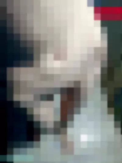 DollyMew / dollymewth / dollymewth2 Video video thumbnail