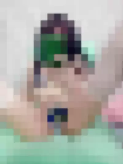 DollyMew / dollymewth / dollymewth2 Video video thumbnail