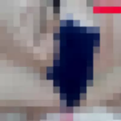 DollyMew / dollymewth / dollymewth2 - pbN2HL8hN0 video thumbnail