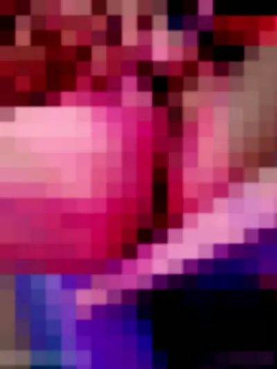 DollyMew / dollymewth / dollymewth2 - 6e0VHBImwf