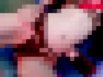 DollyMew / dollymewth / dollymewth2 - HFItGjA9Y6