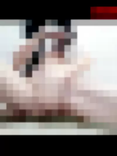 DollyMew / dollymewth / dollymewth2 - eI3g17HV2h