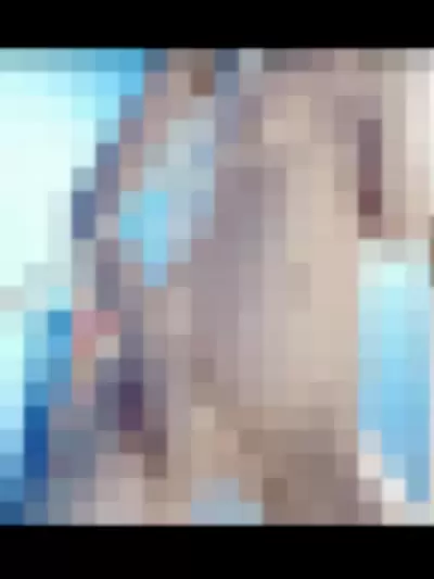 DollyMew / dollymewth / dollymewth2 - nGxrGI6kFx