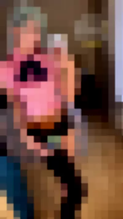 Glowweak / Mooshmallow / https: - 4tNWe0WYlc