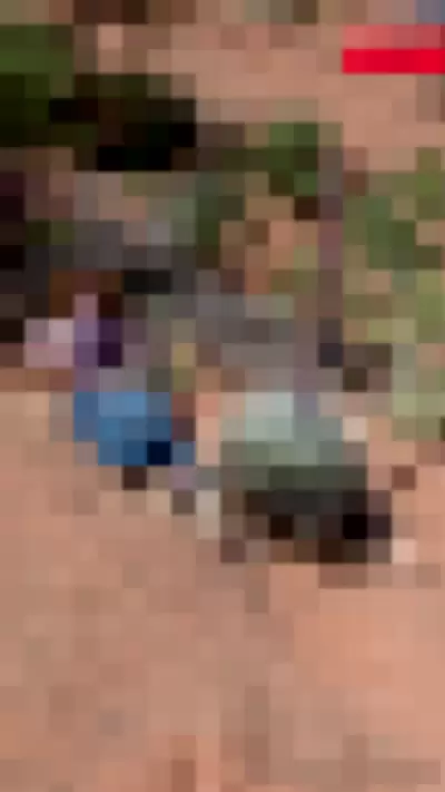 charlottedoe / thatcharlottedoe Video video thumbnail