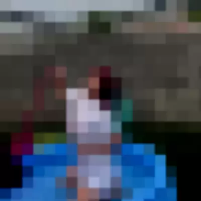 upsahl Video video thumbnail