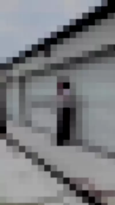upsahl Video video thumbnail