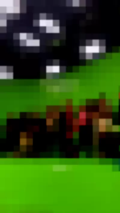 upsahl Video video thumbnail